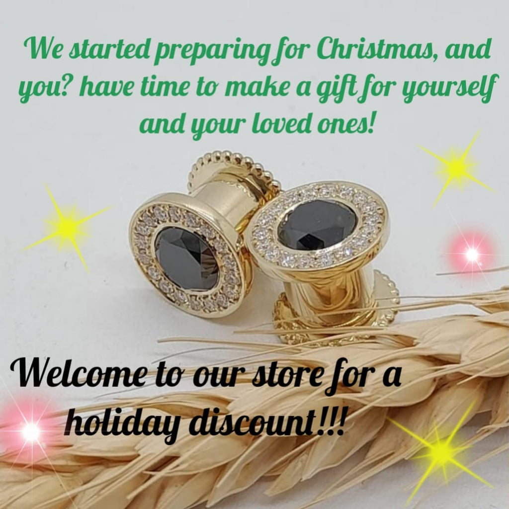 Marry Christmas!!!